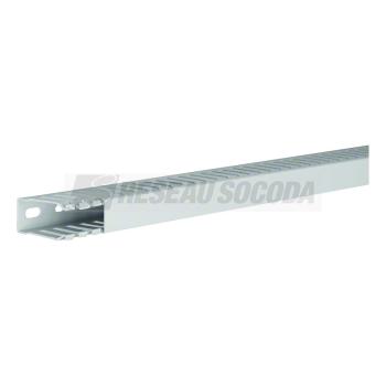  Goulot c�bl HNG49X24 noryl gc 