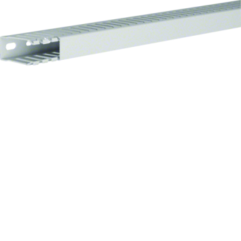  Goulot c�bl HNG49X24 noryl gc 