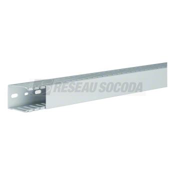  Goulot c�bl HNG49X37 noryl gc 