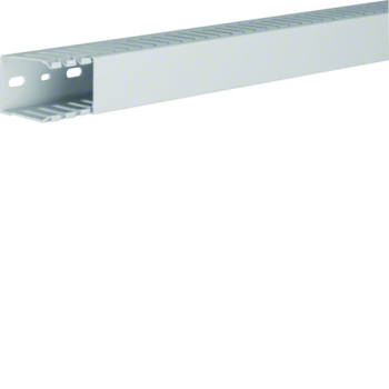  Goulot c�bl HNG49X37 noryl gc 