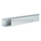  Goulot c�bl HNG49X49 noryl gc 