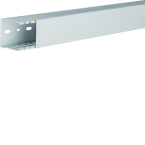  Goulot c�bl HNG49X49 noryl gc 