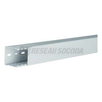  Goulot c�bl HNG49X49 noryl gc 