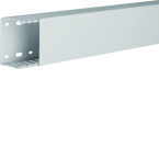  Goulot c�bl HNG49X74 noryl gc 