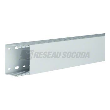  Goulot c�bl HNG49X74 noryl gc 