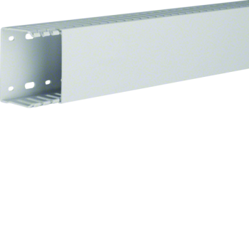 Goulot c�bl HNG49X74 noryl gc 