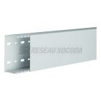  Goulot c�bl HNG49X99 noryl gc 