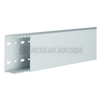  Goulot c�bl HNG49X99 noryl gc 