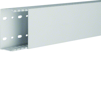  Goulot c�bl HNG49X99 noryl gc 