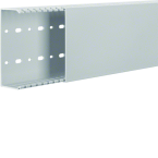  Goulot c�bl HNG49X124 noryl gc 