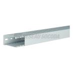  Goulot c�bl HNG73X36 noryl gc 