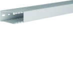 Goulot c�bl HNG73X36 noryl gc 