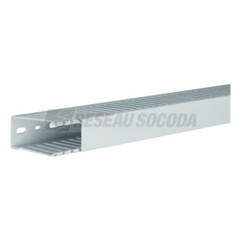  Goulot c�bl HNG73X36 noryl gc 