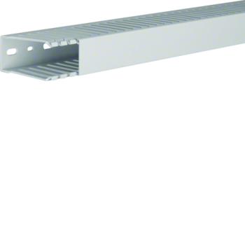  Goulot c�bl HNG73X36 noryl gc 