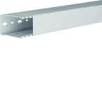  Goulot c�bl HNG73X49 noryl gc 