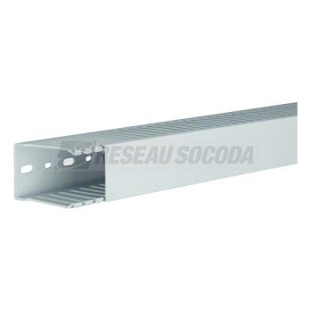  Goulot c�bl HNG73X49 noryl gc 