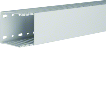  Goulot c�bl HNG73X74 noryl gc 