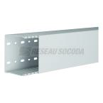  Goulot c�bl HNG73X99 noryl gc 