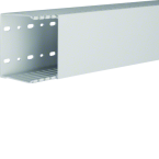  Goulot c�bl HNG73X99 noryl gc 
