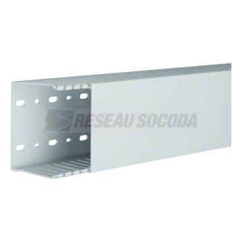  Goulot c�bl HNG73X99 noryl gc 