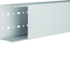  Goulot c�bl HNG73X124 noryl gc 