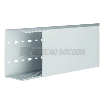  Goulot c�bl HNG73X124 noryl gc 