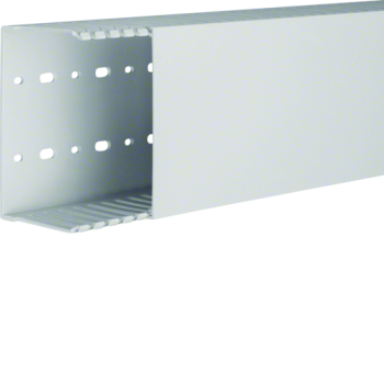  Goulot c�bl HNG73X124 noryl gc 