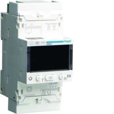  Relais diff 0,03-3A type B 1 v 