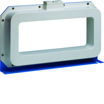  Tore rect 115x305 rel. type A 
