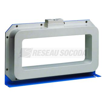  Tore rect 115x305 relai type A 