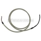  Adaptateur OAC/PTA pour h3+ 1, 