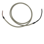  Adaptateur OAC/PTA pour h3+ 1, 