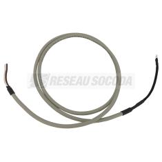  Adaptateur OAC/PTA pour h3+ 1, 