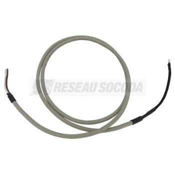  Adaptateur OAC/PTA pour h3+ 1, 