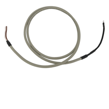  Adaptateur OAC/PTA pour h3+ 1, 