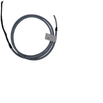  Adaptateur CIP - 24 V pour h3+ 