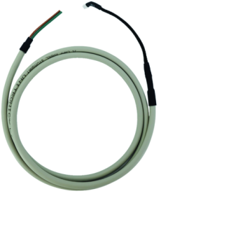  Adaptateur ZSI  pour h3+ 1,20 