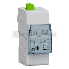  Module COM sans entr�es et sor 