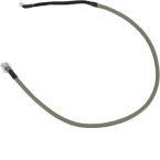  Adaptateur CIP pour h3+ 0,5 m 