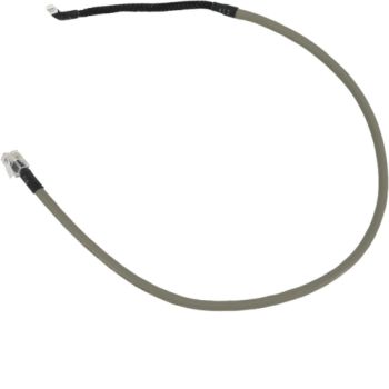  Adaptateur CIP pour h3+ 0,5 m 