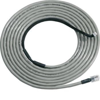 Adaptateur CIP pour h3+ 1,5 m 