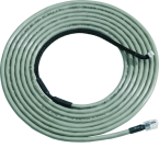  Adaptateur CIP pour h3+ 5 m 