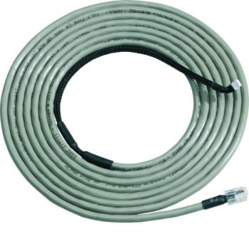  Adaptateur CIP pour h3+ 5 m 