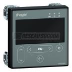  Afficheur pour disj. Energy 