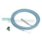  Sonde PT100 pour HTG411H 