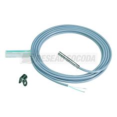  Sonde PT100 pour HTG411H 