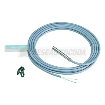 Sonde PT100 pour HTG411H 