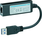  Adaptateur USB vers Ethernet R 