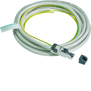  C�ble Modbus 3 m avec RJ45-fil 
