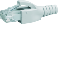  R�sistance term. MODBUS RTU 12 
